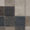 VP619-04 tapeta Elitis Indomptee