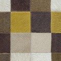 VP619-06 tapeta Elitis Indomptee