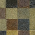 VP619-08 tapeta Elitis Indomptee