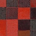 VP619-09 tapeta Elitis Indomptee
