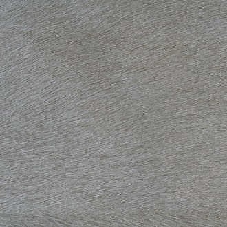 VP625-05 tapeta Elitis Indomptee