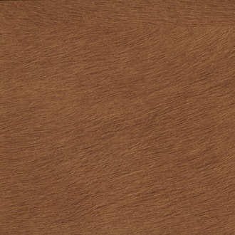 VP625-10 tapeta Elitis Indomptee