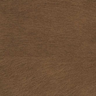 VP625-26 tapeta Elitis Indomptee