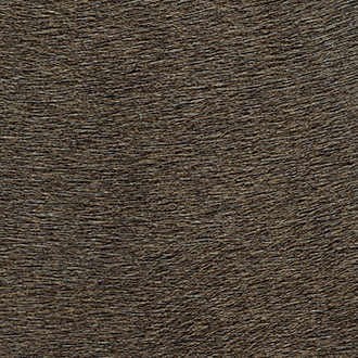 VP625-39 tapeta Elitis Indomptee