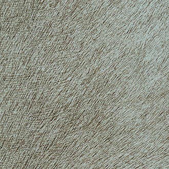 VP625-41 tapeta Elitis Indomptee