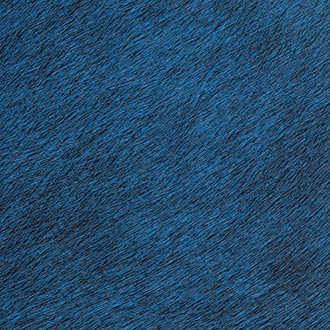 VP625-43 tapeta Elitis Indomptee