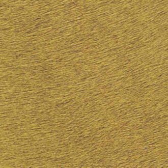VP625-45 tapeta Elitis Indomptee