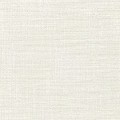 RM410-01 tapeta Elitis Alcove