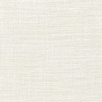 RM410-01 tapeta Elitis Alcove