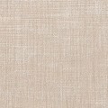 RM410-03 tapeta Elitis Alcove