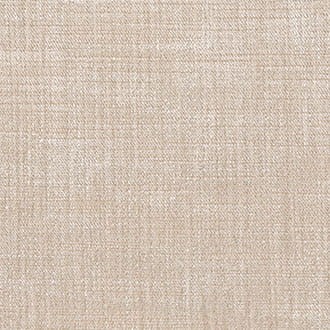 RM410-03 tapeta Elitis Alcove