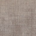 RM410-05 tapeta Elitis Alcove