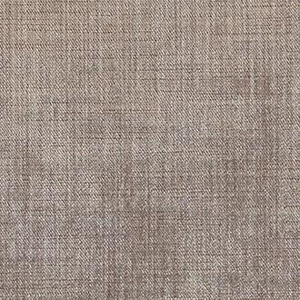 RM410-05 tapeta Elitis Alcove