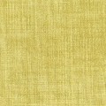 RM410-20 tapeta Elitis Alcove