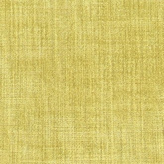 RM410-20 tapeta Elitis Alcove
