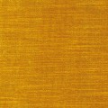 RM410-21 tapeta Elitis Alcove