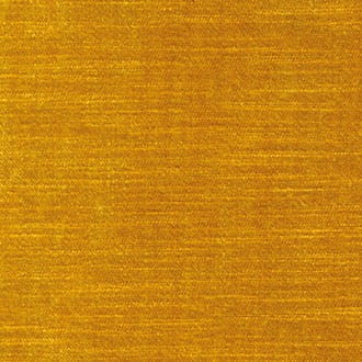 RM410-21 tapeta Elitis Alcove