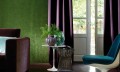 tapeta Elitis Alcove