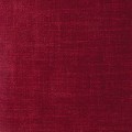 RM410-33 tapeta Elitis Alcove