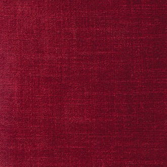 RM410-33 tapeta Elitis Alcove