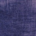 RM410-47 tapeta Elitis Alcove