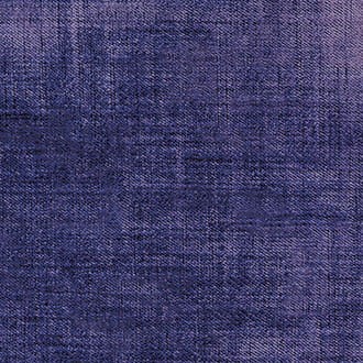 RM410-47 tapeta Elitis Alcove