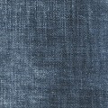 RM410-49 tapeta Elitis Alcove