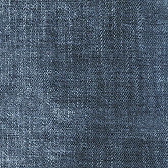 RM410-49 tapeta Elitis Alcove