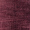 RM410-52 tapeta Elitis Alcove