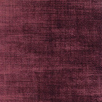 RM410-52 tapeta Elitis Alcove