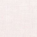 RM410-54 tapeta Elitis Alcove