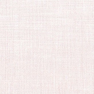 RM410-54 tapeta Elitis Alcove
