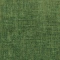 RM410-63 tapeta Elitis Alcove