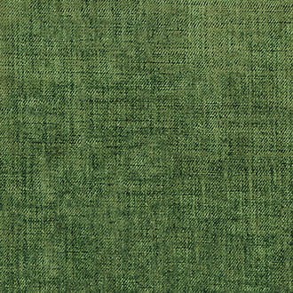 RM410-63 tapeta Elitis Alcove