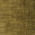 RM410-64 tapeta Elitis Alcove