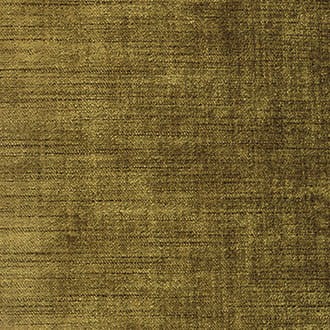 RM410-64 tapeta Elitis Alcove