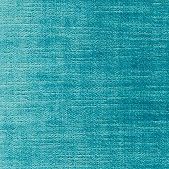 RM410-65 tapeta Elitis Alcove