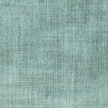 RM410-68 tapeta Elitis Alcove