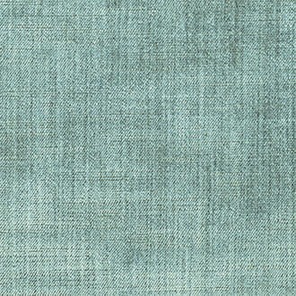 RM410-68 tapeta Elitis Alcove