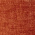 RM410-79 tapeta Elitis Alcove