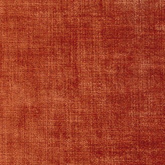 RM410-79 tapeta Elitis Alcove