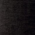 RM410-81 tapeta Elitis Alcove