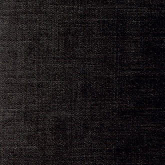 RM410-81 tapeta Elitis Alcove