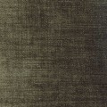 RM410-83 tapeta Elitis Alcove