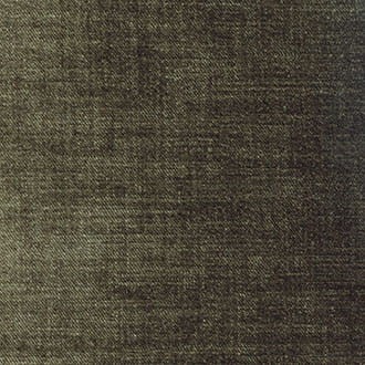 RM410-83 tapeta Elitis Alcove