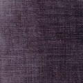 RM410-85 tapeta Elitis Alcove