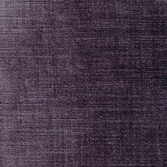RM410-85 tapeta Elitis Alcove