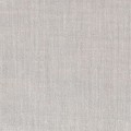 RM410-86 tapeta Elitis Alcove