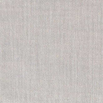 RM410-86 tapeta Elitis Alcove