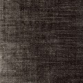 RM410-88 tapeta Elitis Alcove